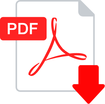 pdf-icono